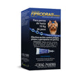 Fiprodrag perro 0,67 ml.