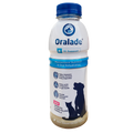 Oralade GI 500 ml