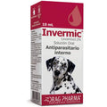 Invermic Perro