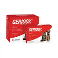 Gerioox 30 comp.