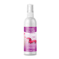 Colonia Animal Health