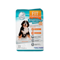 Fit Training Pads Sabanillas grandes