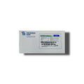 Bicarbonato de Sodio 8,4% 10 ml.