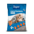 Arena Traper 9 kg.