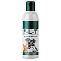 F-L-T Shampoo