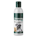 Regepipel plus 150 ml.