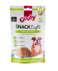 Snack Ligth x 5 unidades