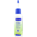Phision Anti olor Otico