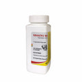 Rimadyl Comp 100 mg