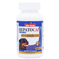 Hepatocan Forte