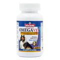 Omega Vet x 60 comp.