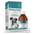 Meloxivet 60 ml.