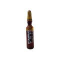 Vitamina B1,B6,B12 Ampolla solución inyectable 3 ml
