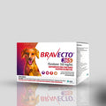 Bravecto 365