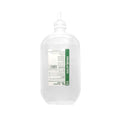 Suero Ringer Lactato 500 ml.