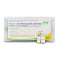 Felocell CVR x 1 unid