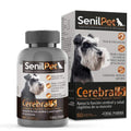 Senilpet Cerebral